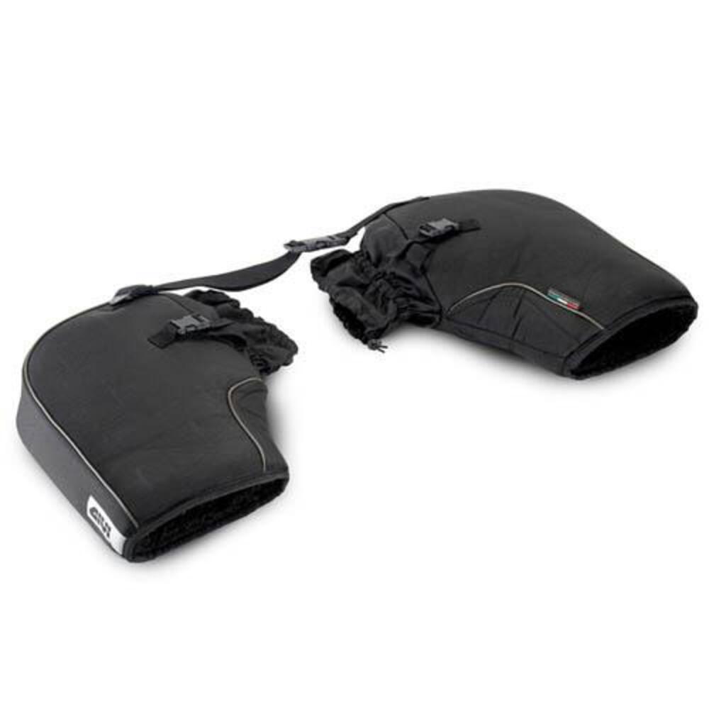 Coprimanopole universale Givi