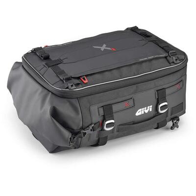 Borsa cargo Givi X-LINE XL02 35 Litri