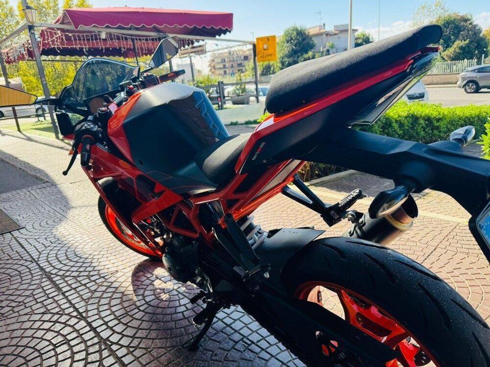 KTM RC 390 (2022 - 26) (14)