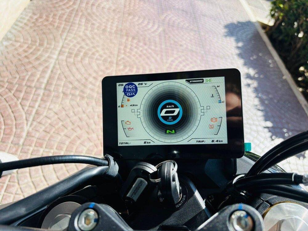 Morbidelli F352 (2026) (10)