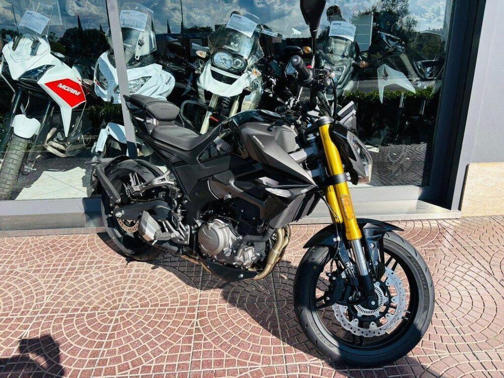 Morbidelli F352 (2026) (12)