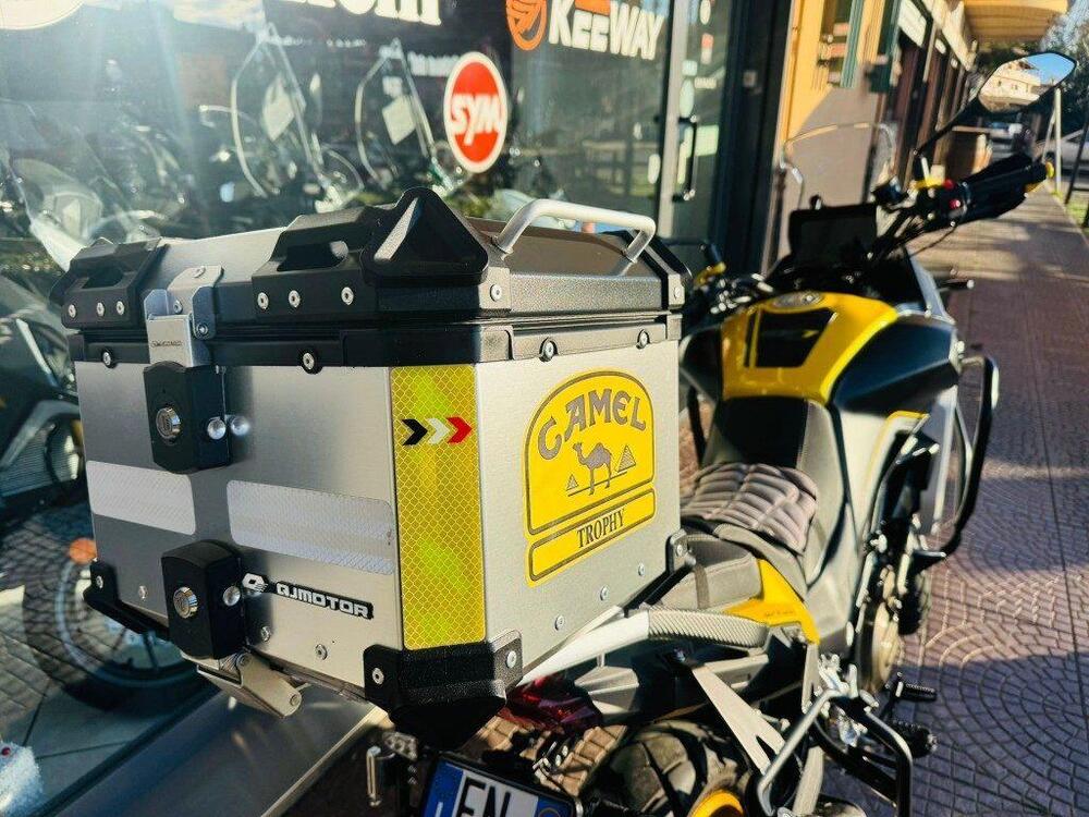 QJ Motor SVT 650 X (2024) (3)