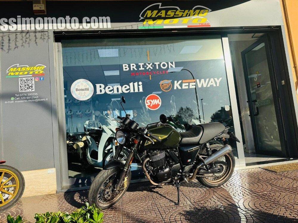 Swm Gran Milano 440 (2017 - 18) (5)