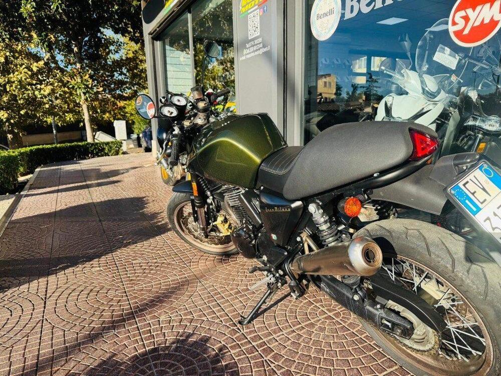 Swm Gran Milano 440 (2017 - 18) (14)