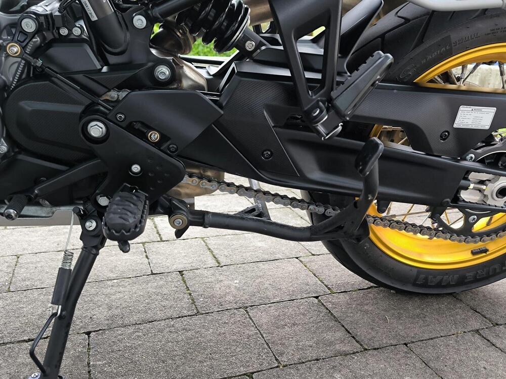 CFMOTO 800MT Touring (2022 - 26) (5)