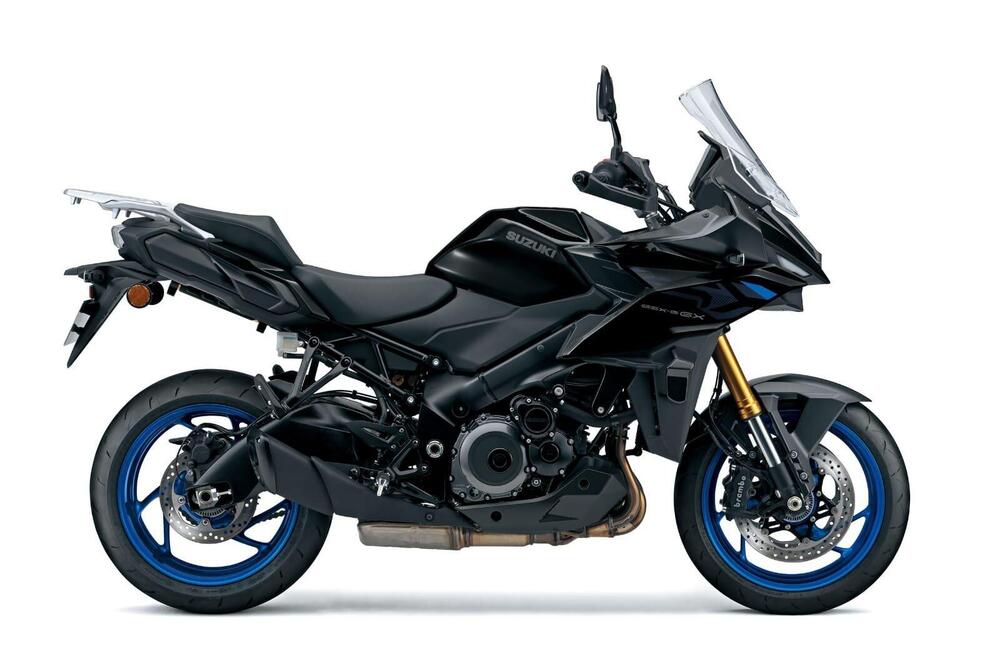 Suzuki GSX-S1000GX (2024 - 26) (3)
