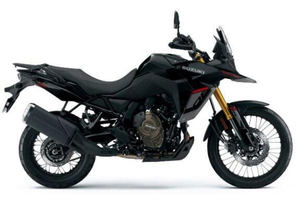 Suzuki V-Strom 800DE (2025 - 26) (3)