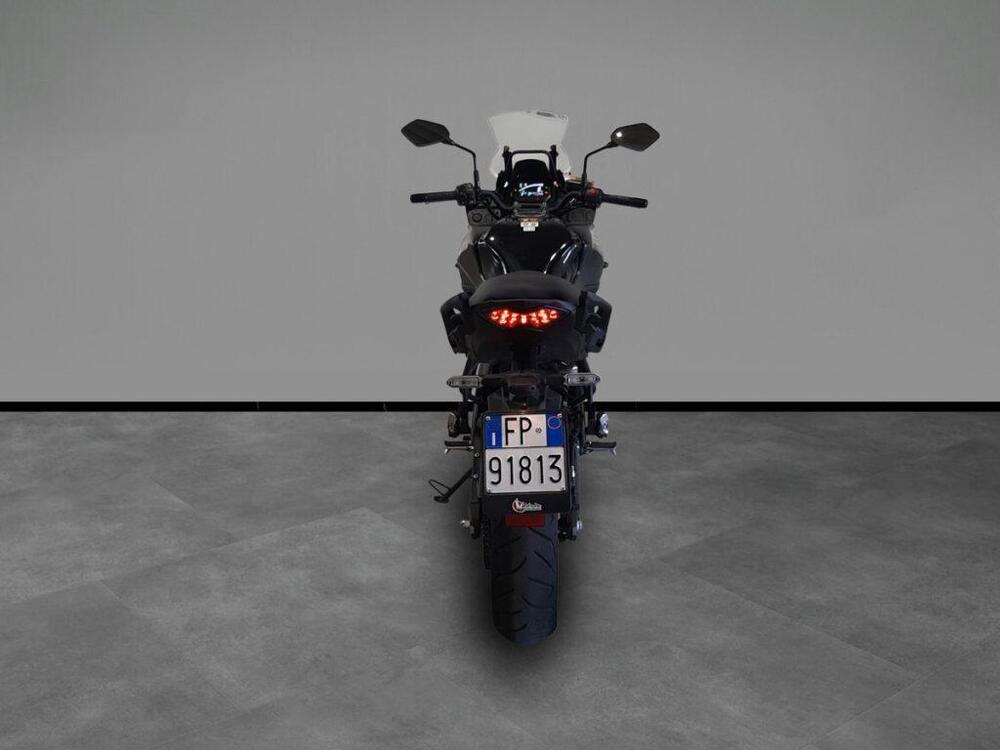 Kawasaki Versys 650 (2025 - 26) (4)