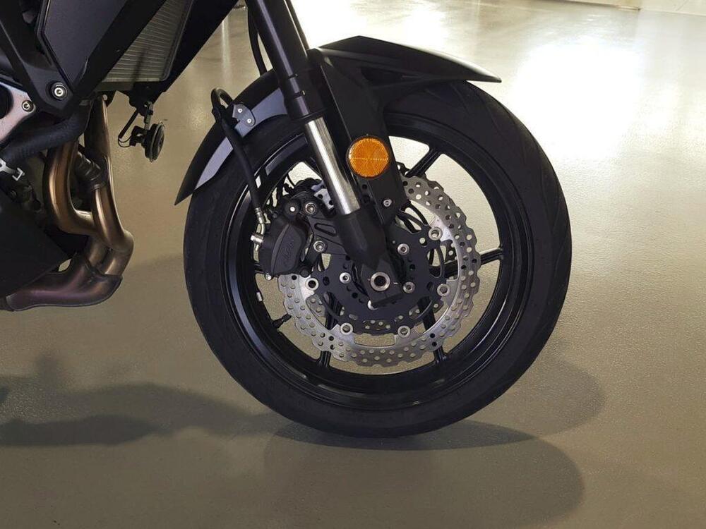 Kawasaki Versys 650 (2025 - 26) (8)