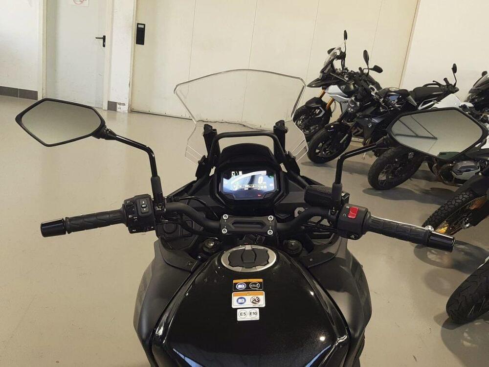 Kawasaki Versys 650 (2025 - 26) (7)