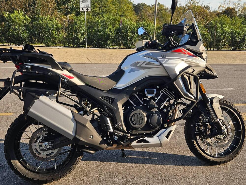 Morbidelli T1002VX (2024 - 26) (2)