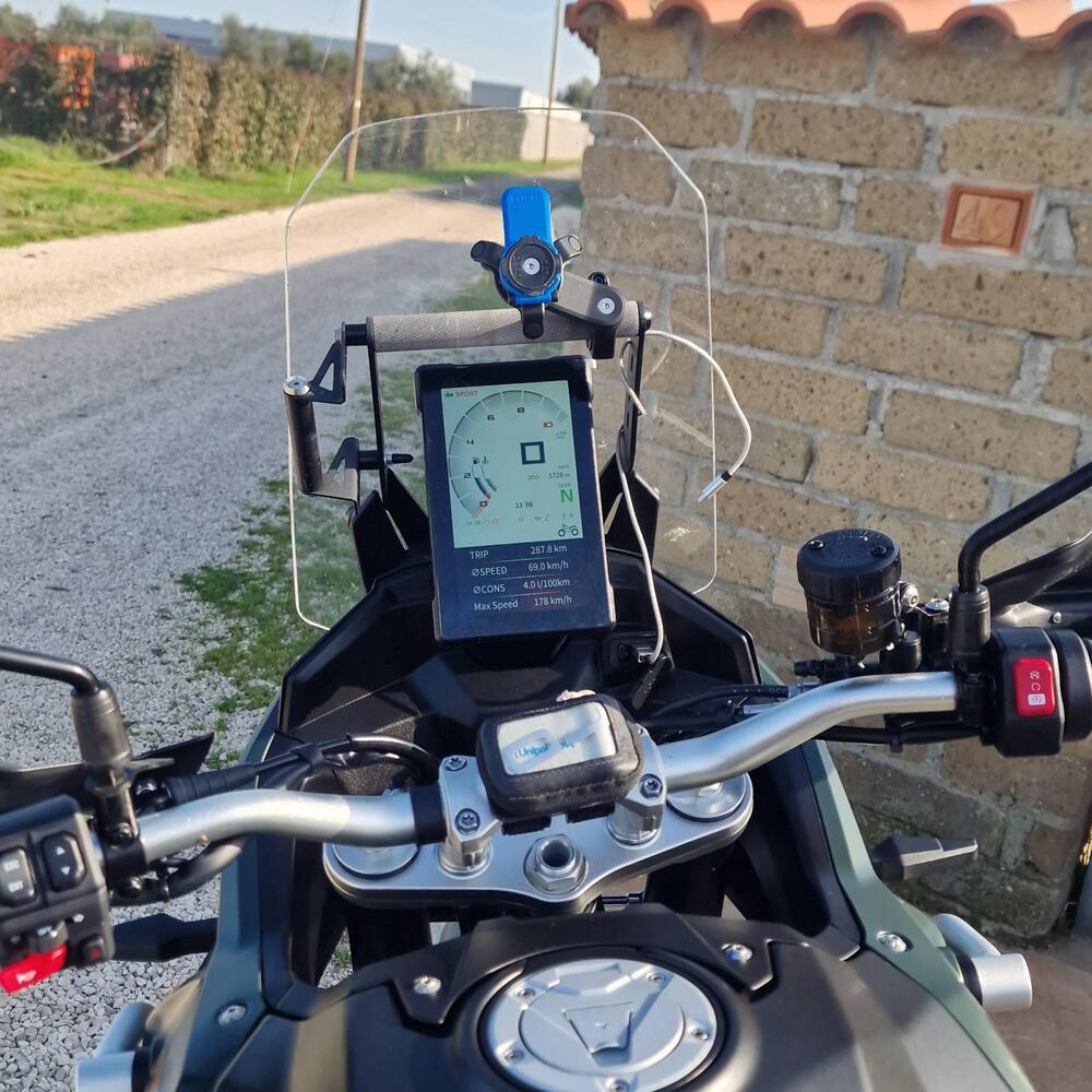 Kove 800X Pro (2024 - 25) (2)