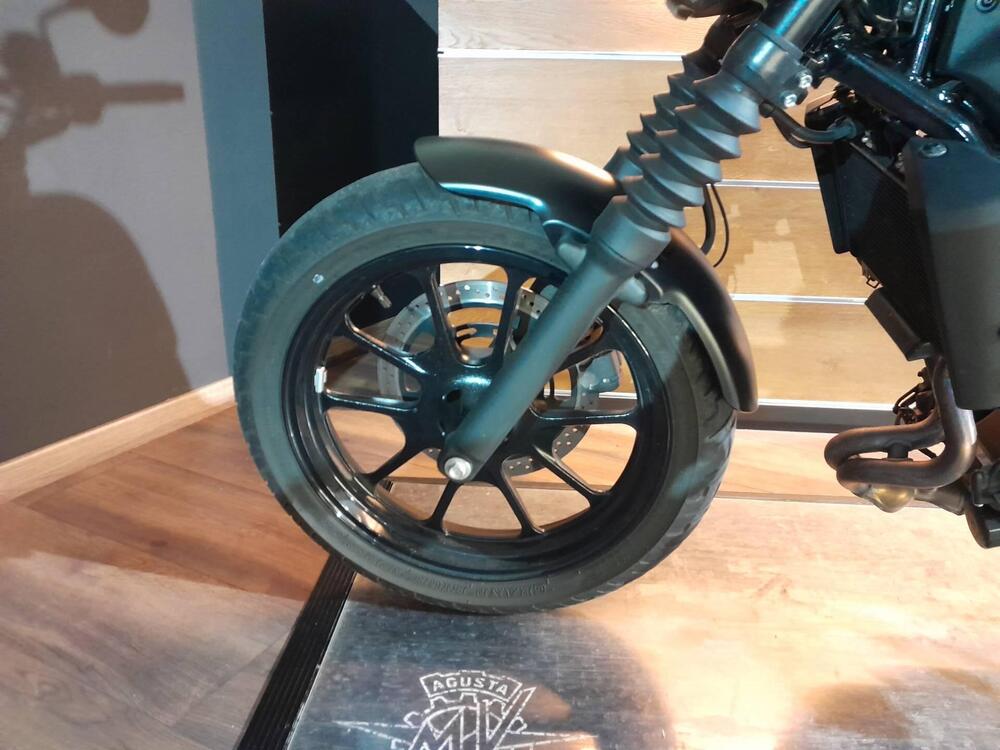 Kawasaki Eliminator 500 SE (2024 - 26) (9)