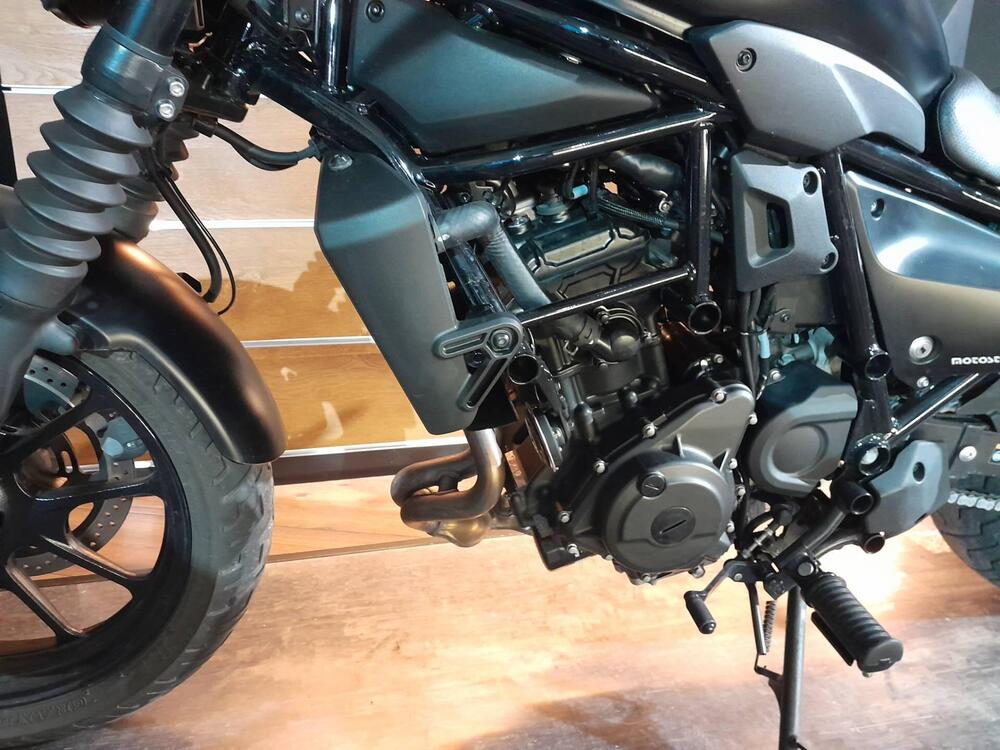 Kawasaki Eliminator 500 SE (2024 - 26) (10)