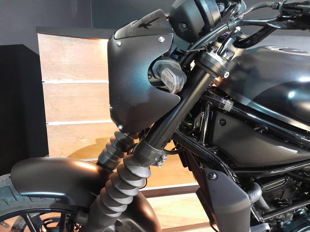 Kawasaki Eliminator 500 SE (2024 - 26) (11)