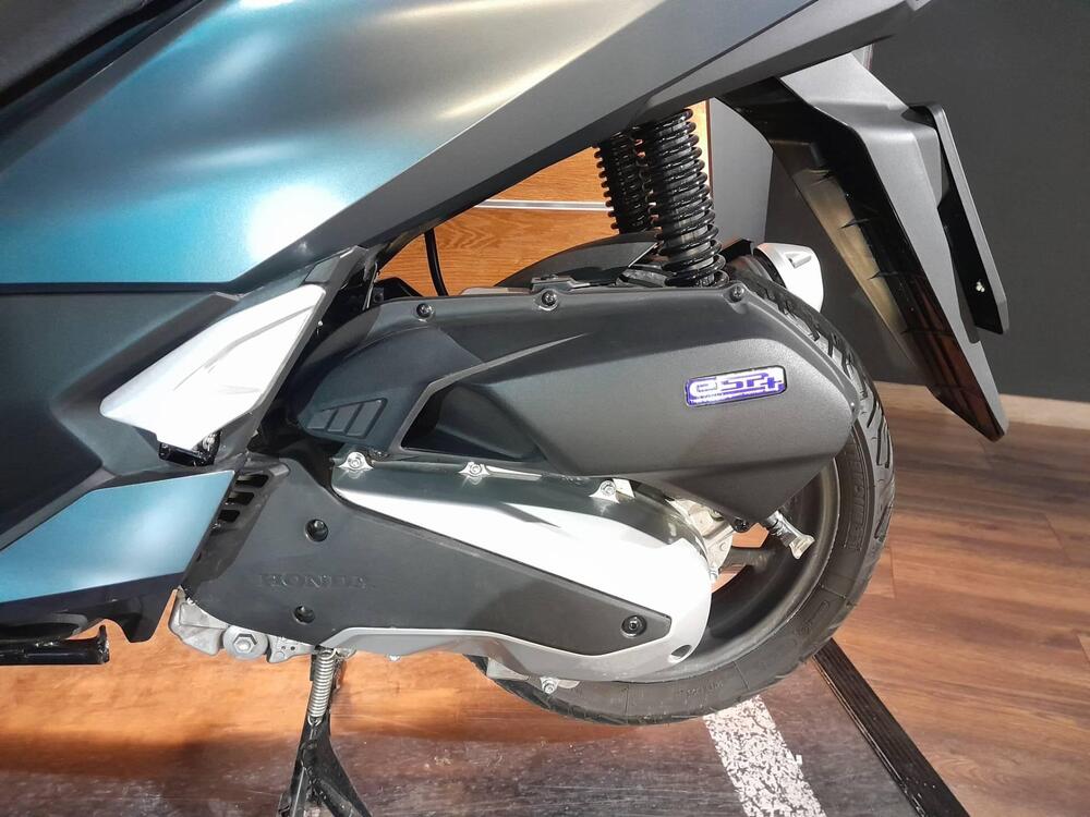 Honda PCX 125 (2025 - 26) (2)