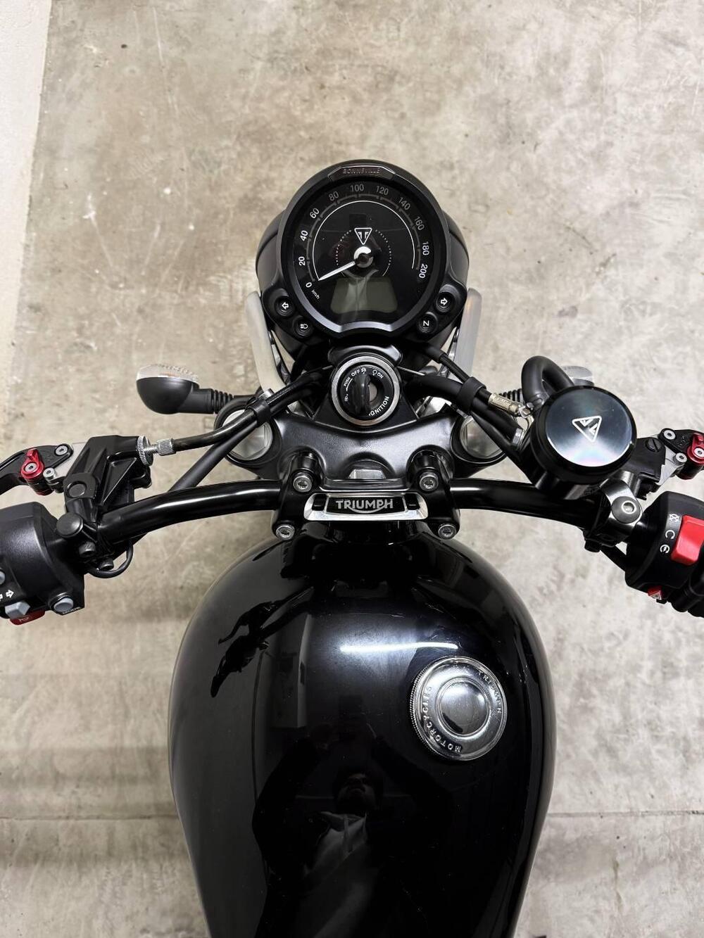 Triumph Speed Twin 900 (2023 - 24) (6)