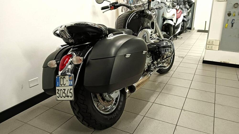 Bmw R 1200 C Classic (5)