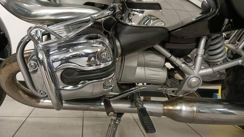 Bmw R 1200 C Classic (6)