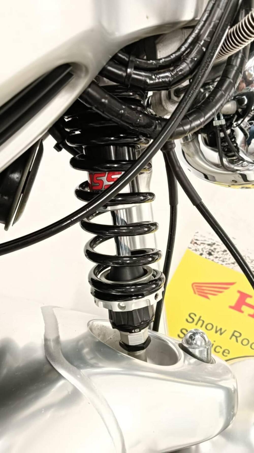 Bmw R 1200 C Classic (7)