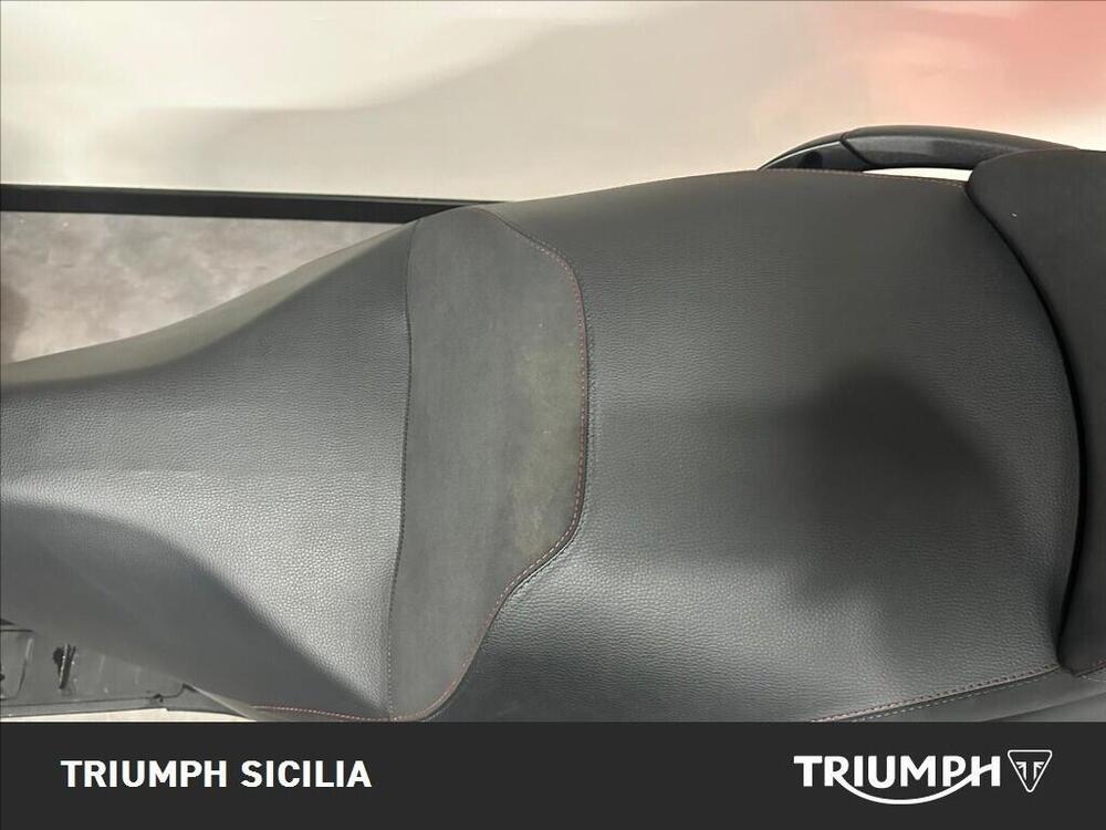 Piaggio Mp3 350 ie ABS (2020) (10)