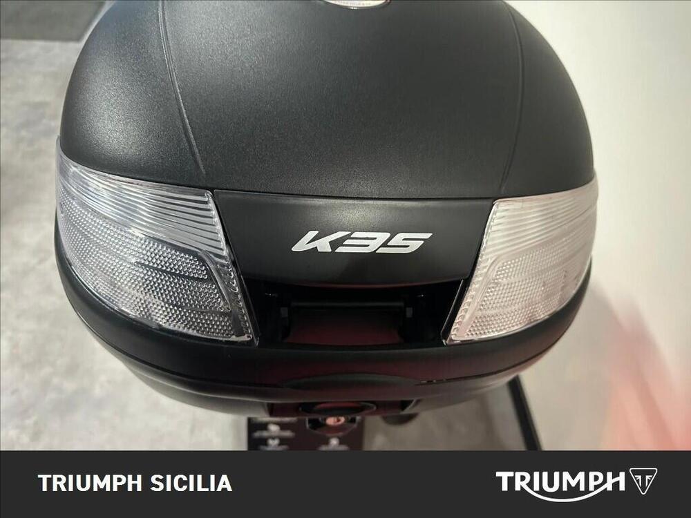 Piaggio Mp3 350 ie ABS (2020) (9)