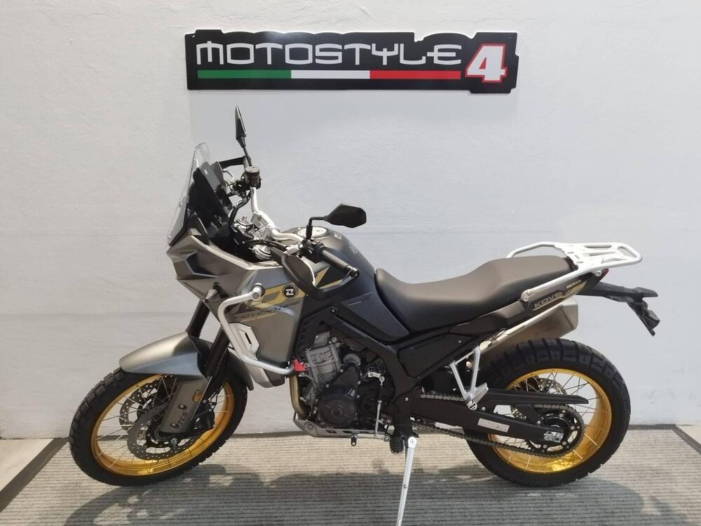 Kove 800X Pro (2026) (2)