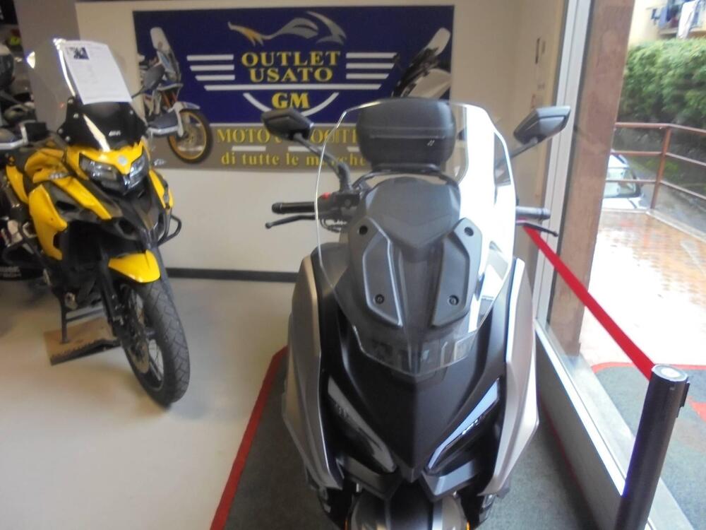 QJ Motor Fort 350 (2024) (3)