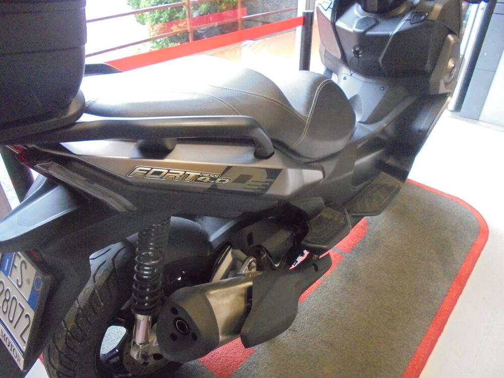 QJ Motor Fort 350 (2024) (4)