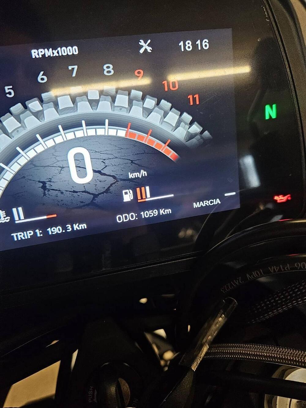 Moto Morini X-Cape 700 (2025 - 26) (3)