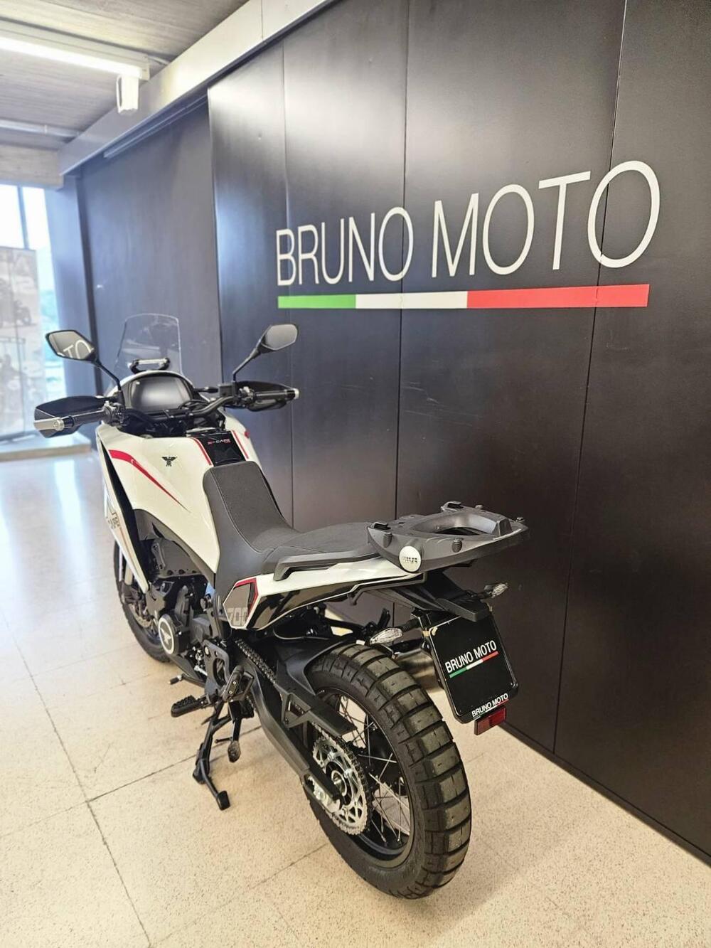 Moto Morini X-Cape 700 (2025 - 26) (4)