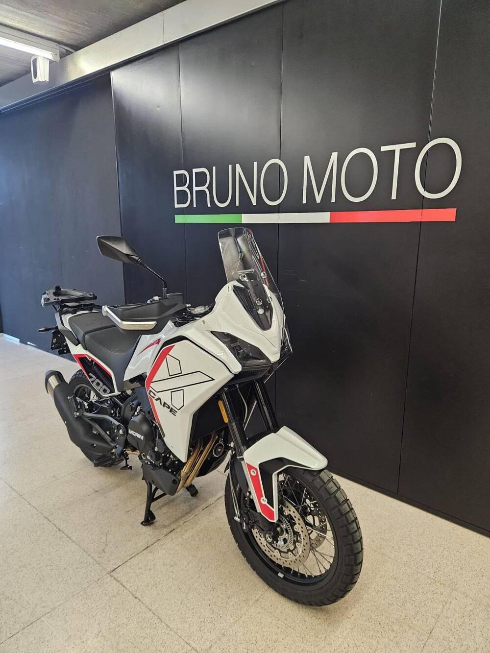 Moto Morini X-Cape 700 (2025 - 26) (6)