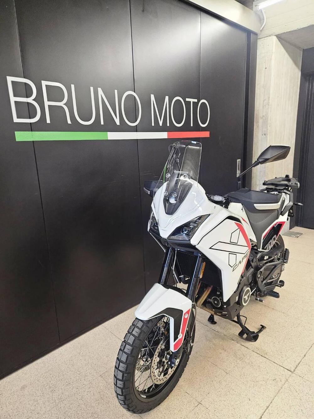 Moto Morini X-Cape 700 (2025 - 26) (7)