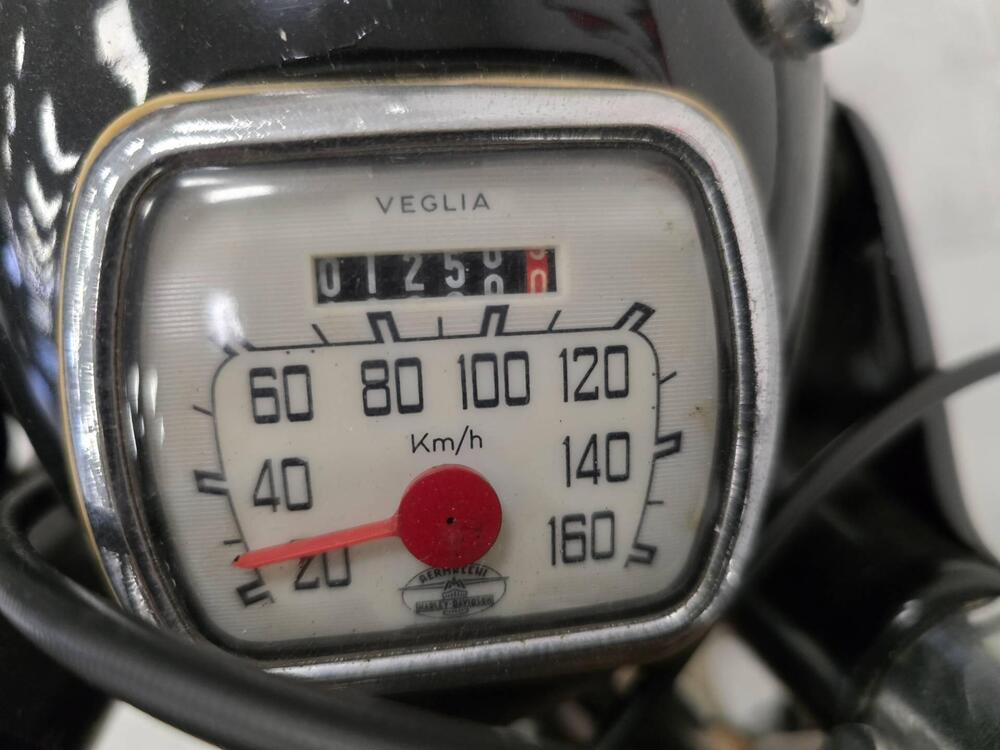 Bianchi TONALE 200  (5)