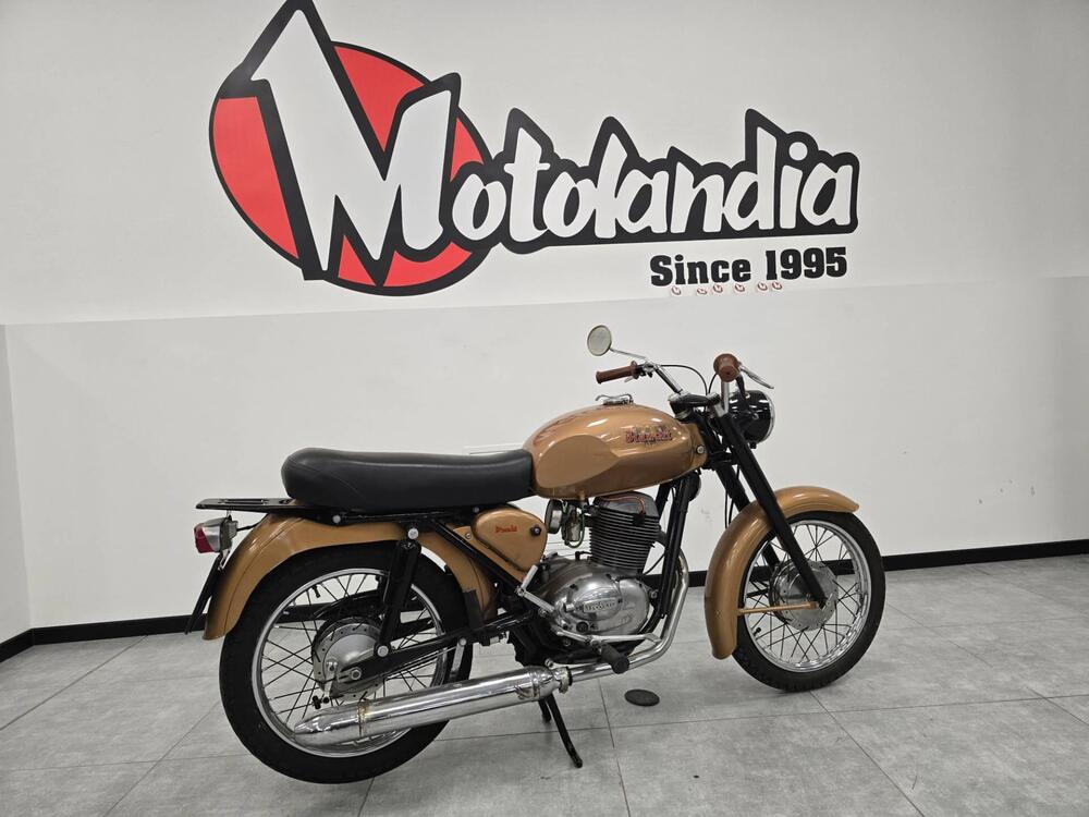 Bianchi TONALE 200  (4)