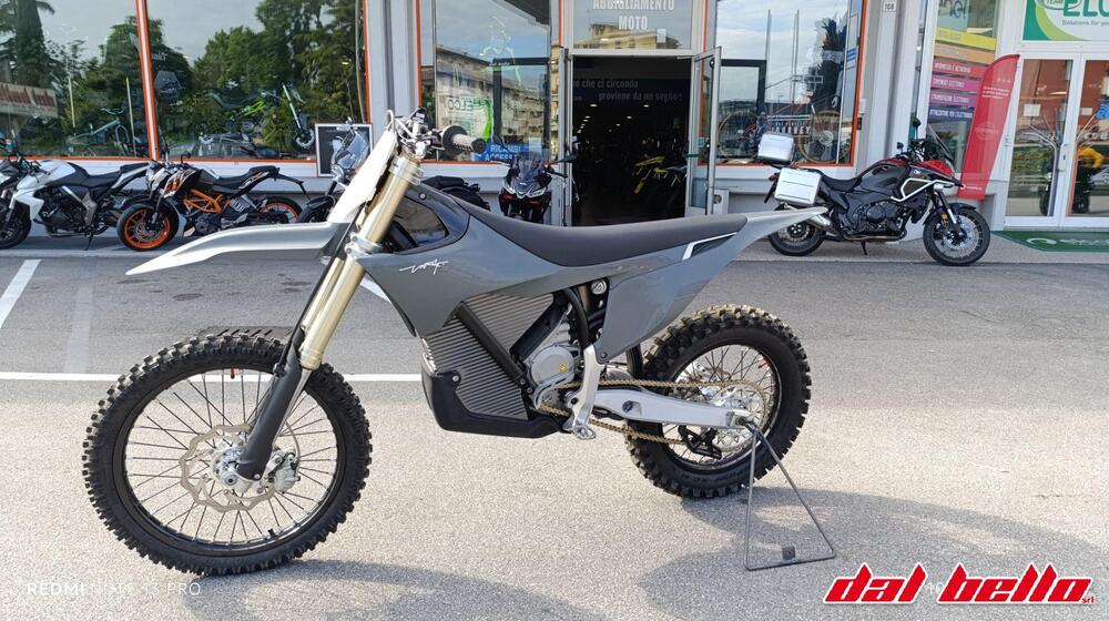 Stark Future Varg MX (2024 - 26) (3)