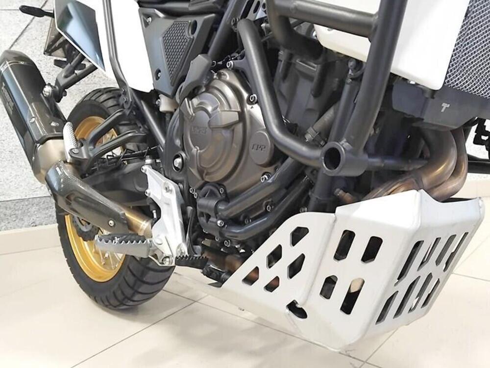 Yamaha Ténéré 700 (2022 - 24) (3)