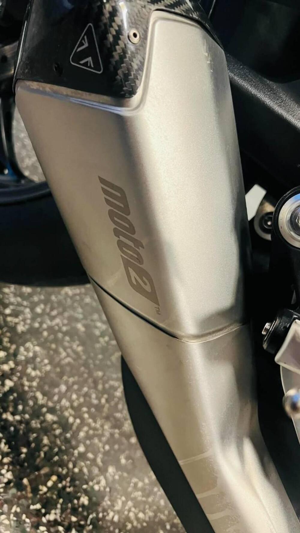 Triumph Street Triple 765 Moto2 Edition (2023 - 24) (13)