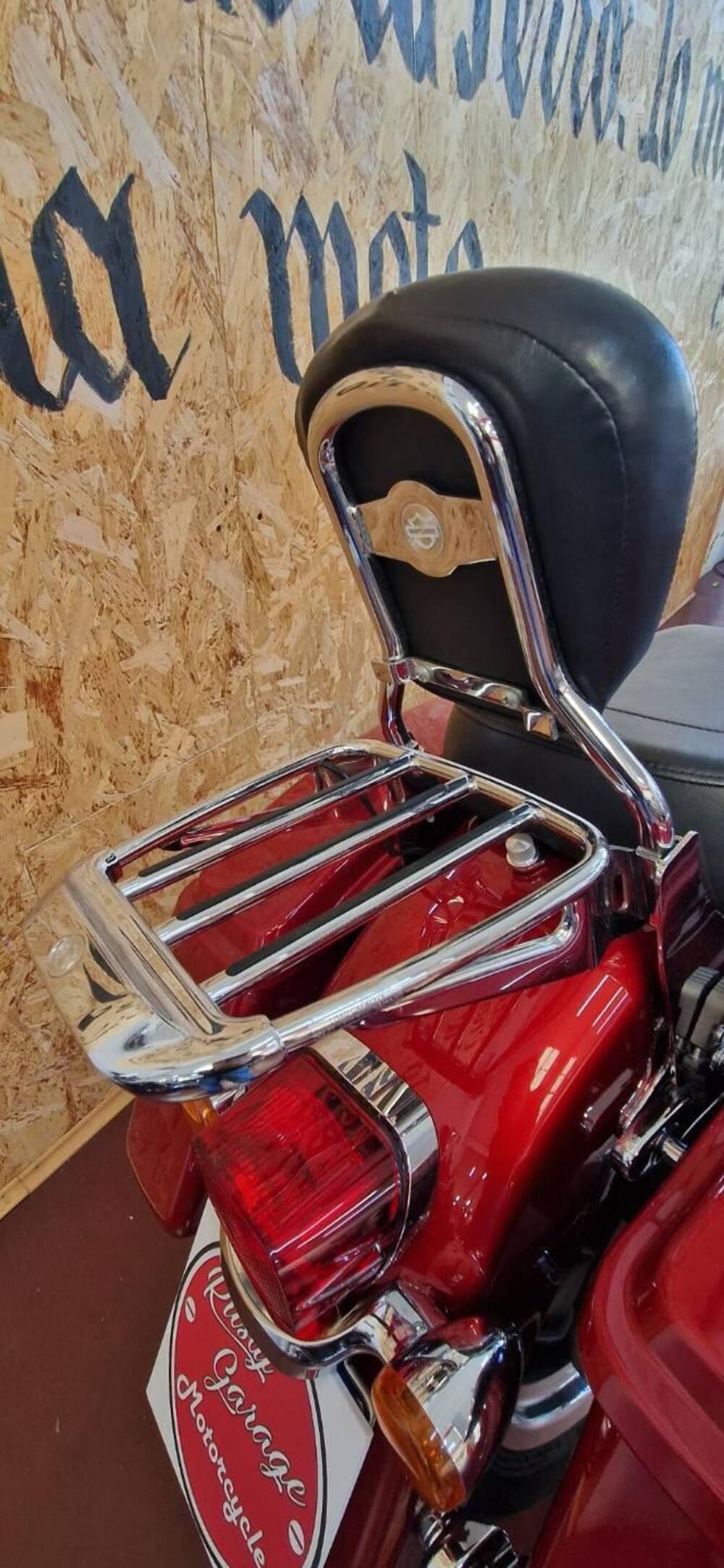 Harley-Davidson 1690 Switchback (2011 - 16) (5)