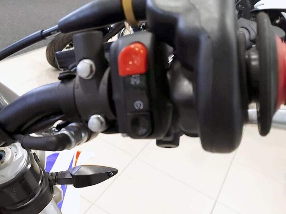 Betamotor Xtrainer 300 2t (2022) (2)