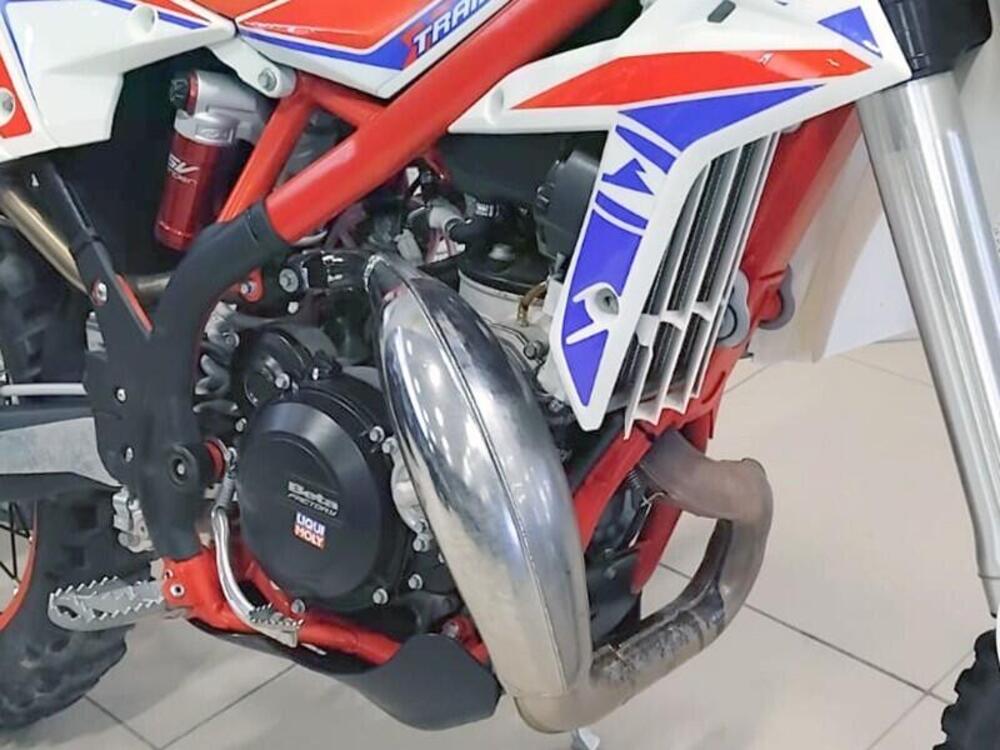 Betamotor Xtrainer 300 2t (2022) (7)