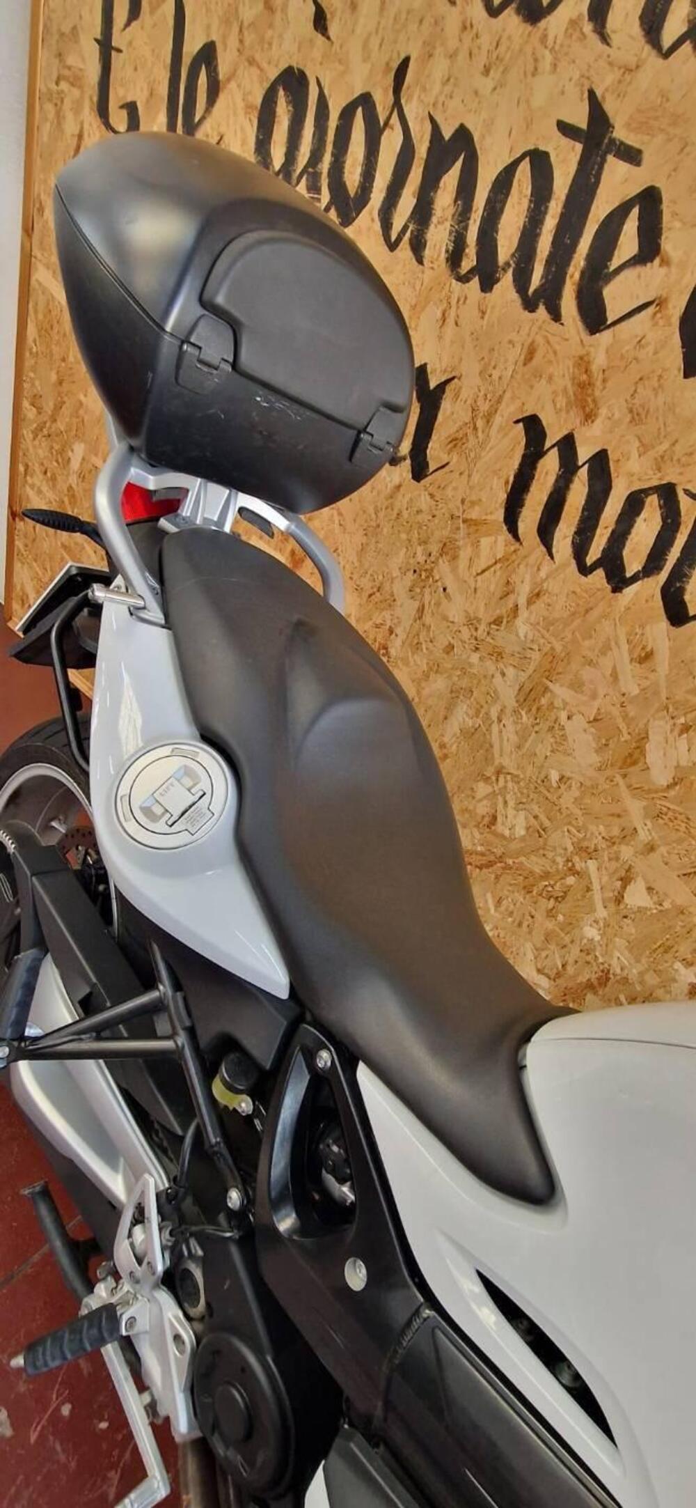 Bmw F 800 GT (2012 - 16) (7)