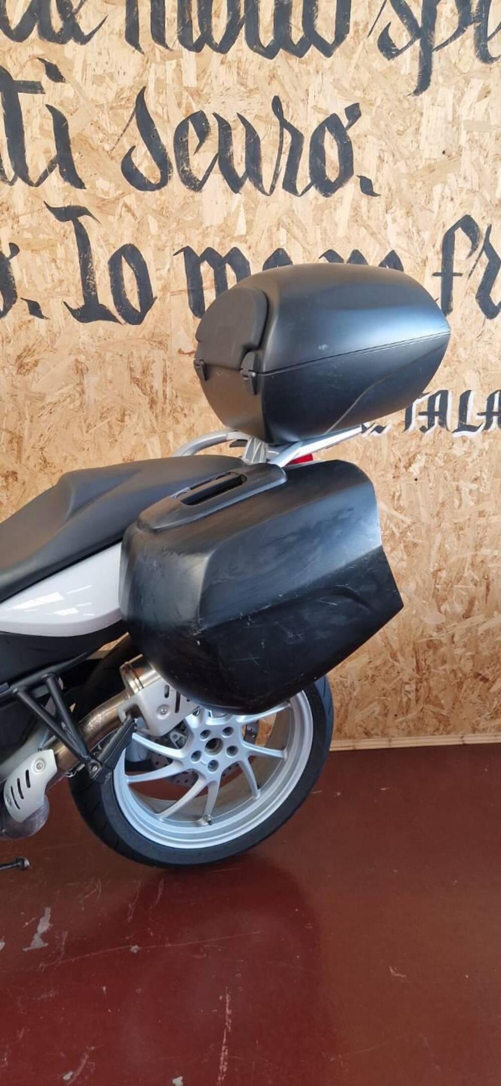 Bmw F 800 GT (2012 - 16) (14)