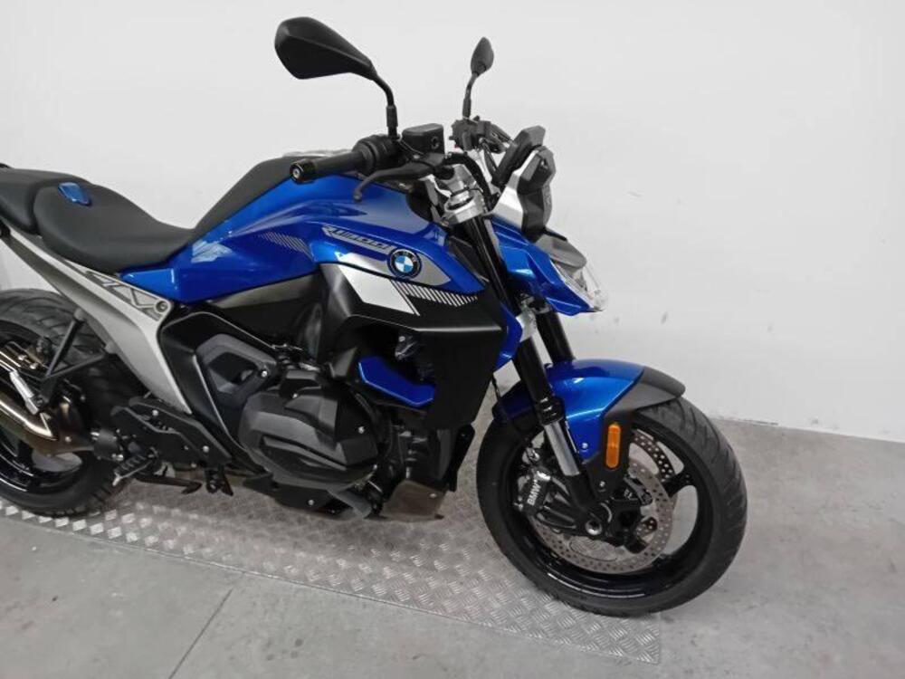 Bmw R 1300 R (2026) (7)