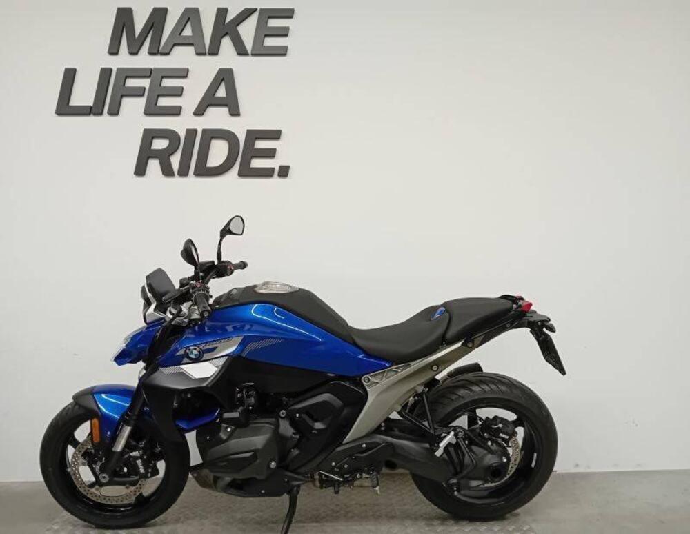 Bmw R 1300 R (2026) (2)