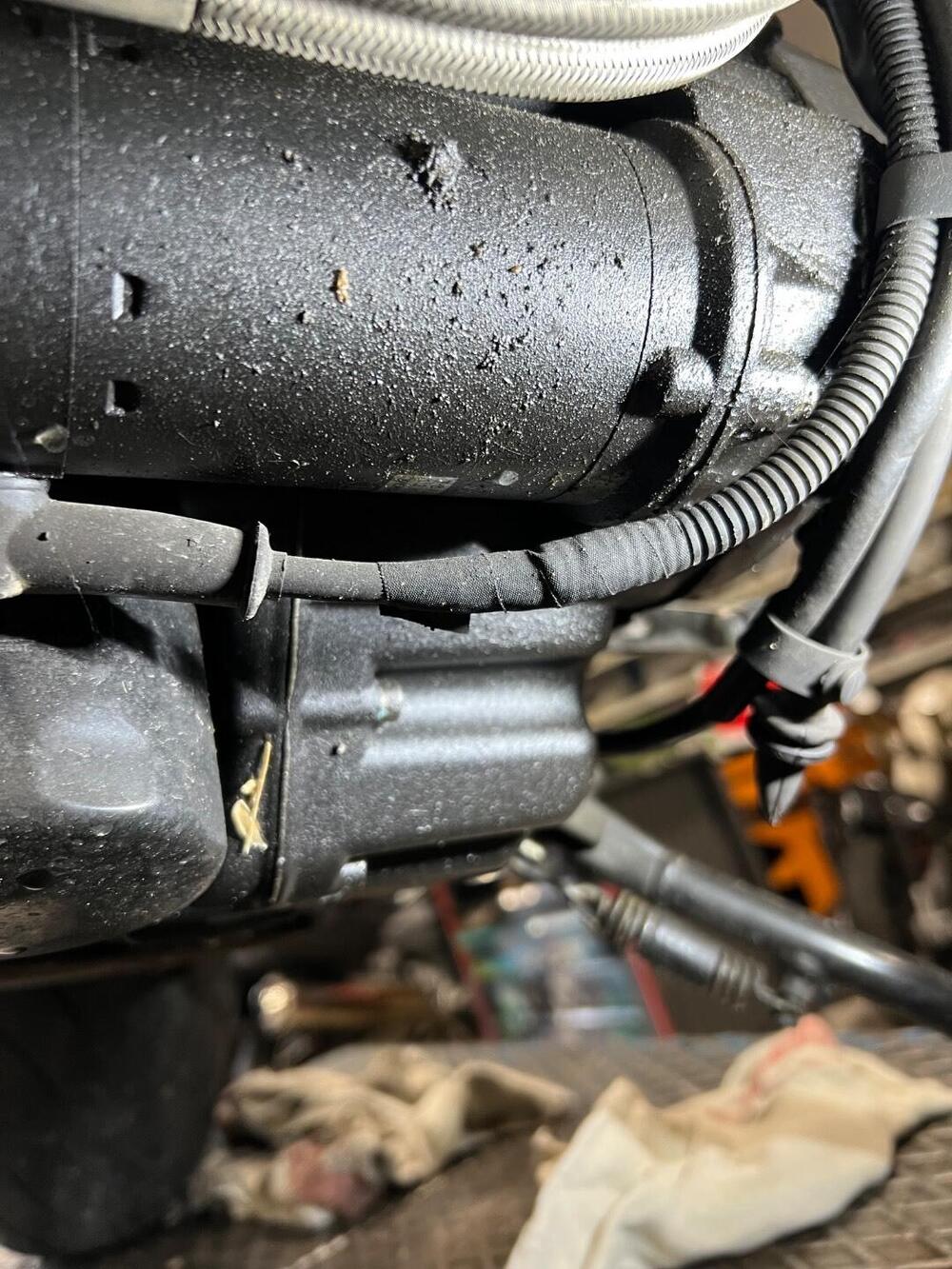 Sym ADX 300 (2024 - 26) (2)