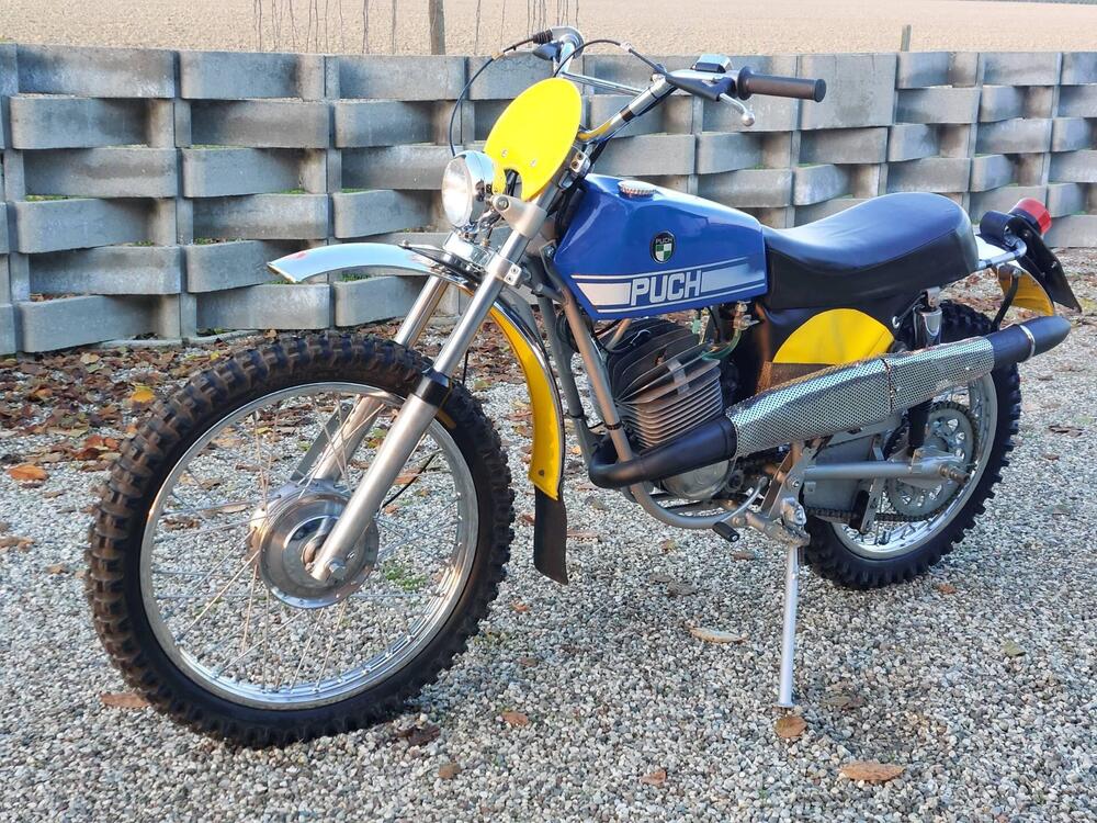 Puch Mc 125 (3)