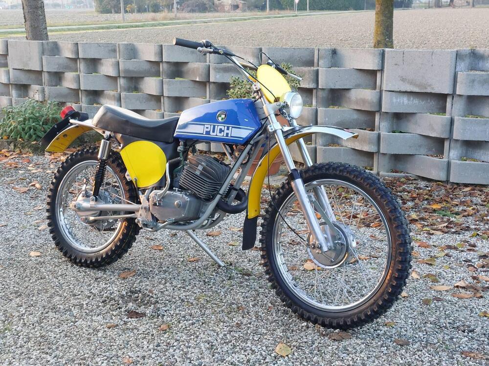 Puch Mc 125 (6)