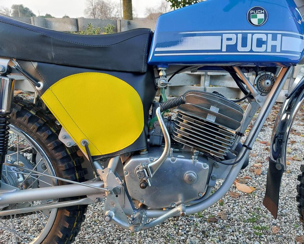Puch Mc 125 (7)