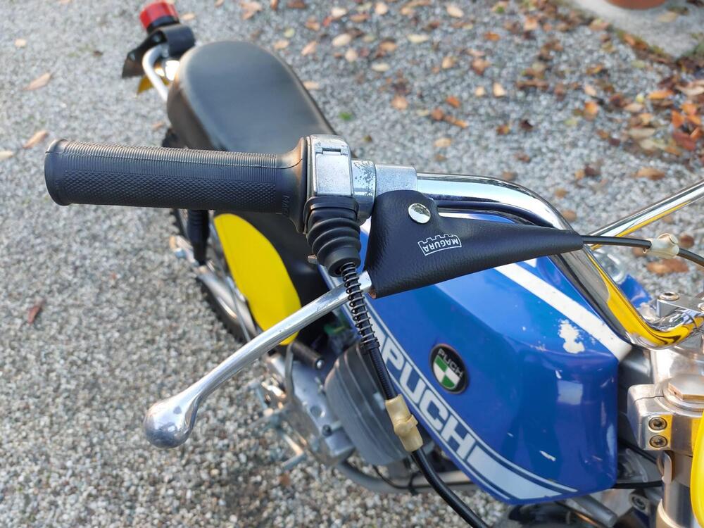 Puch Mc 125 (9)